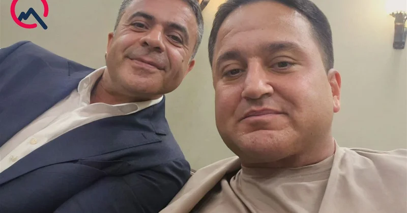 “Səhər Cabirin zəngini gözləyəcəm”