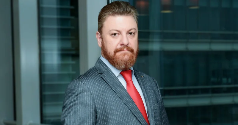 İqlim dəyişikliyi gələcəyin yox, indinin problemidir Kovalenko