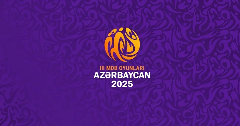 III MDB Oyunları: İki qızıl, bir gümüş medal (YENİLƏNİB)