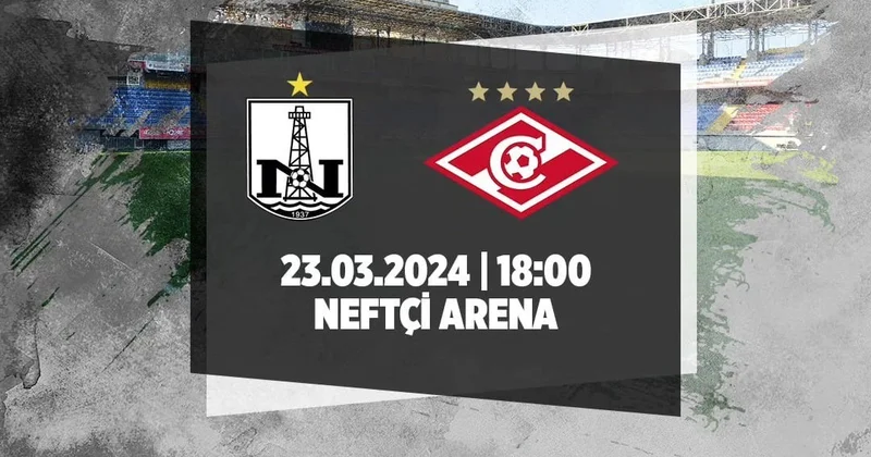 Neftçi azarkeşlərə müraciət etdi