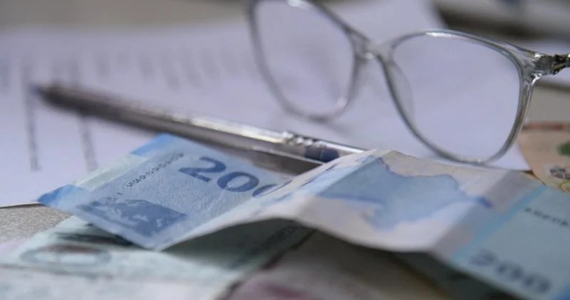 İctimai nəqliyyatda tarif dəyişikliyi: Qiymət artımı yox, strateji islahat