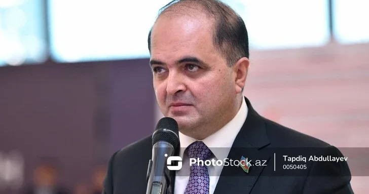 Кардиохирург Махмудов назвал три причины внезапной смерти в спортзалах