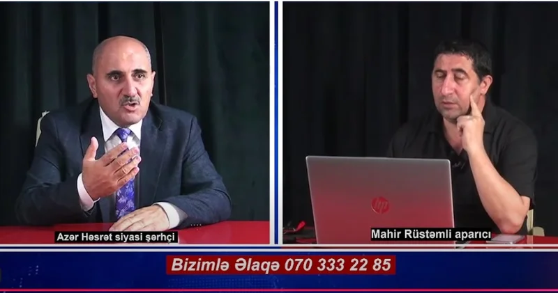 Gedişhaqqı yenə artdı! bəs Tarif Şurası hardadır?