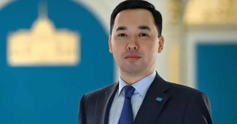 Помощник президента Казахстана объяснил кадровые перестановки в правительстве