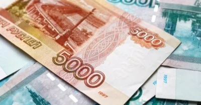 “Rusiyanın dondurulmuş aktivləri Ukraynanın maliyyələşdirilməsinə yönəldiləcək“ “The Telegraph“