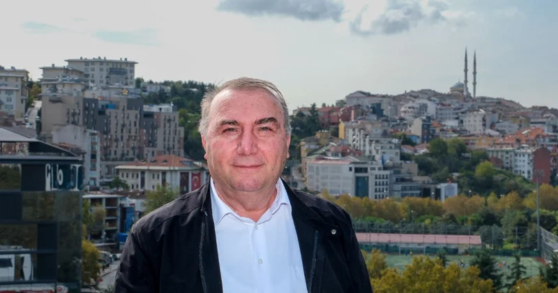 Azərbaycanlı alim dünyanın ən nüfuzlu elm adamları siyahısında yer alıb