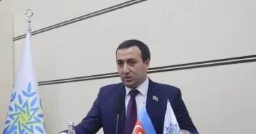Tarixi zəfərlər: regional təhlükəsizlik və geostrateji perspektivlər