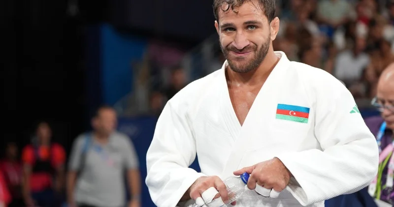 Бразильский план Гейдарова на чемпионство