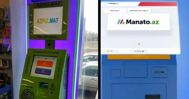 Manato və Azpul qanundan sui istifadə edir Yüzlərlə vətəndaş əlavə borclandırılır FOTO
