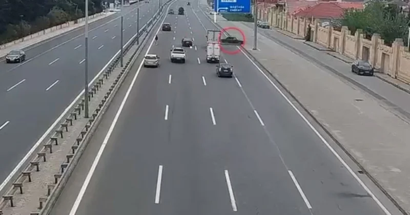 NİİM nasaz avtomobillərlə bağlı sürücülərə xəbərdarlıq edib