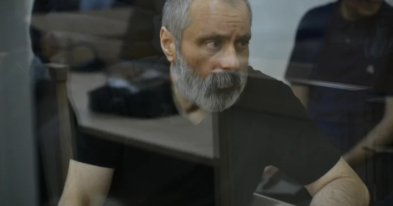 Aprel döyüşlərində mülki şəxslərin başına nələr gətirilib? Fotolar KONKRET