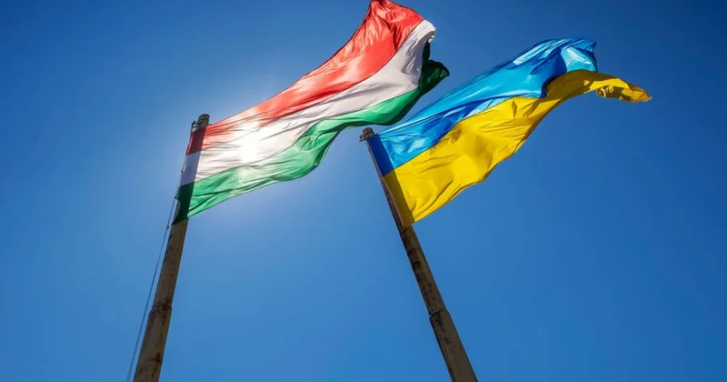 Bu ölkə Kiyevi öz ərazilərindən imtina etməyə çağırıb