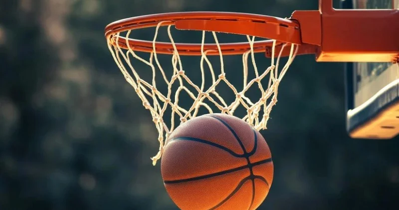 Azərbaycan klubu yeddi basketbolçu ilə yollarını ayırdı