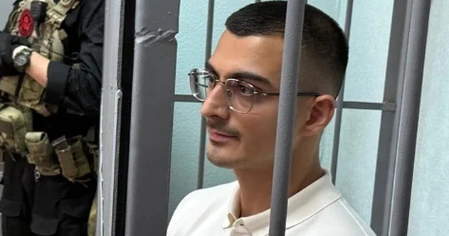 Суд отклонил апелляцию Мутвалы Шыхлинского Minval Politika