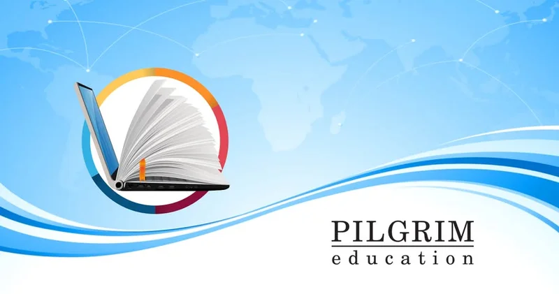 Xaricdə təhsil vədi verən “Pilgrim Education” ailələri aldatmağa davam edir ŞİKAYƏT