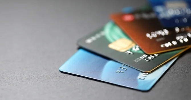 Bankdan kredit kartı götürənlər üçün VACİB XƏBƏR Bundan sonra…