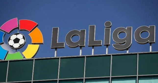 La Liqanın oyunu təxirə salındı