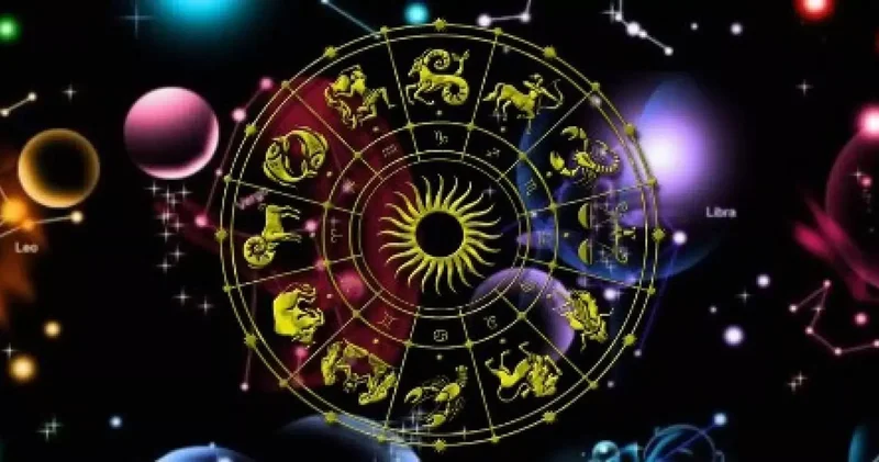 Yeni həftədə ulduzlar və planetlər fərqli rəqsə başlayır PROQNOZ