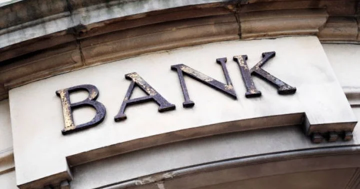 Bank sektorunda son vəziyyət