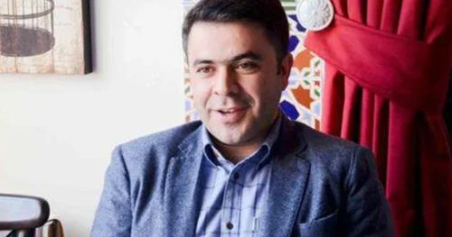 Sənət dostları Cabir İmanovun vəfatından danışdılar KONKRET