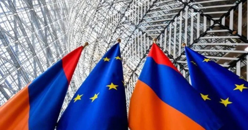 Ermənistan Qarabağa görə, Rusiyanın girovuna çevrilmişdi, indi isə... (ŞƏRH)