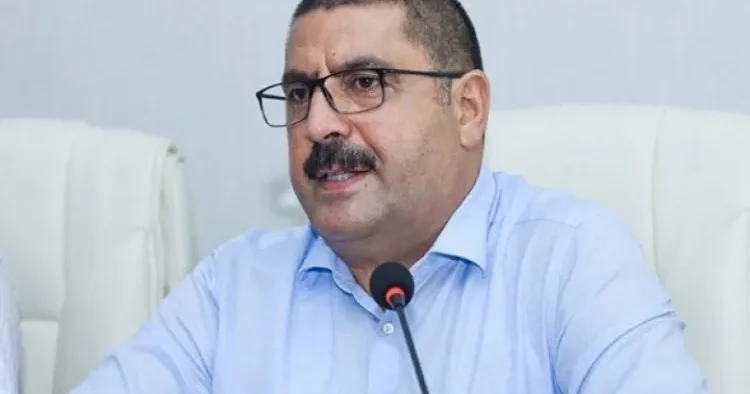 Xəzərin səviyyəsi sürətlə azalır Əsas səbəb iqlim dəyişiklikləridirmi?