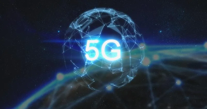 Türkiyə 5G yə keçir: Yeni Era 1 aprel 2026 cı ildə başlayır