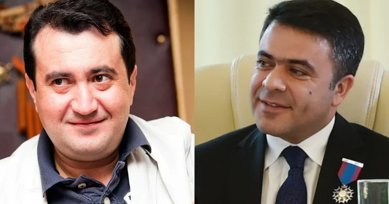 “Bakılı oğlanlar”ın oxşar taleyi KONKRET