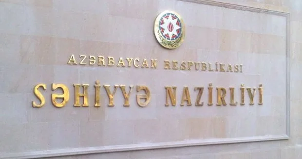 Nazirlikdən ürək xəstəliklərinə qarşı addım KONKRET