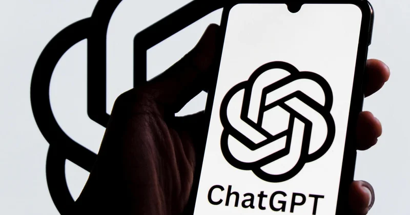 OpenAI готовится внедрить рекламу в ChatGPT