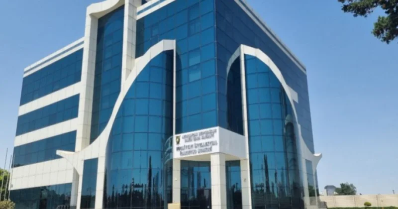 NİİM: Nasaz avtomobillə bağlı təhlükəsizlik tədbirlərinə əməl edilməlidir