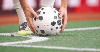 Penalti qaydaları dəyişəcək? Top qapıçıdan və ya dirəkdən geri qayıtdıqda…
