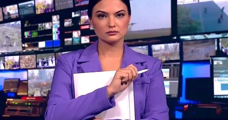 Gəliriniz 5 10 mindirsə, əlbəttə, sizə nəqliyyatın 60 qəpik olması təsir etməyəcək MƏŞHUR APARICIDAN BAHALAŞMA QƏRARI VERƏNLƏRƏ GÜLLƏ KİMİ SÖZLƏR