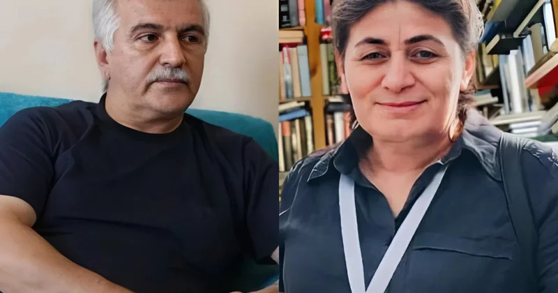 “Ona heç bir halda baş qoşma” 20 günə tərcümə olunan bu kitab hansı dildədir?