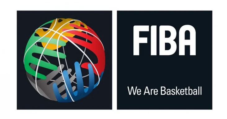 FIBA BOK un tövsiyəsi ilə İsrail komandalarını turnirlərindən kənarlaşdıra bilər