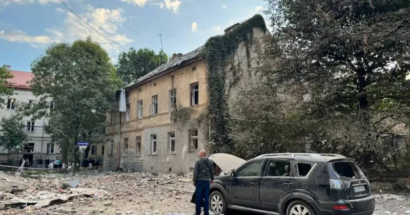 Украина хочет завершить войну с Россией уже в этом году Minval Politika
