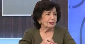 "Cabir İmanovun dayısı da infarktdan vəfat etmişdi" Əməkdar artist