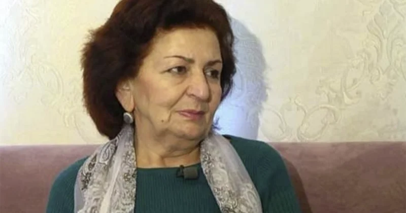 “Cabirin dayısı da infarktdan rəhmətə getmişdi...”