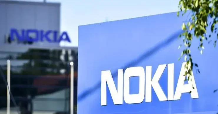 Nokia adı haradan götürülüb? Tarixçə