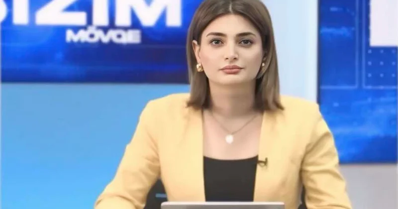 “Vaşinqton üçün Türkiyə ilə yaxınlıq bu gün əvvəlkindən daha vacibdir”