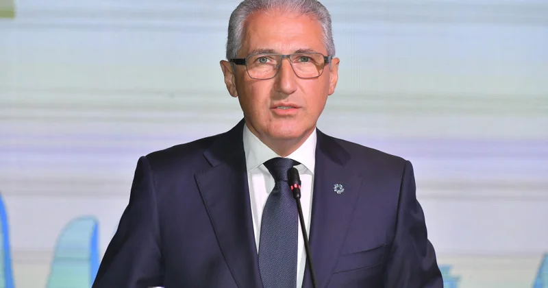 Muxtar Babayev: Azərbaycanda keçən il qəbul olunmuş çağırışlar və təşəbbüslər COP30 da davam edəcək