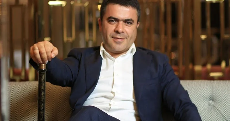 Cabir İmanov elə bir tarixdə öldü ki...