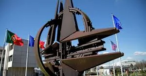 Bolqarıstan İtaliya ilə razılaşma əsasında NATO bazası tikməyi planlaşdırır