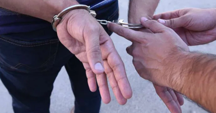 DSX nin baş gizirini öldürən şəxslərlə bağlı kassasiya şikayəti geri götürüldü