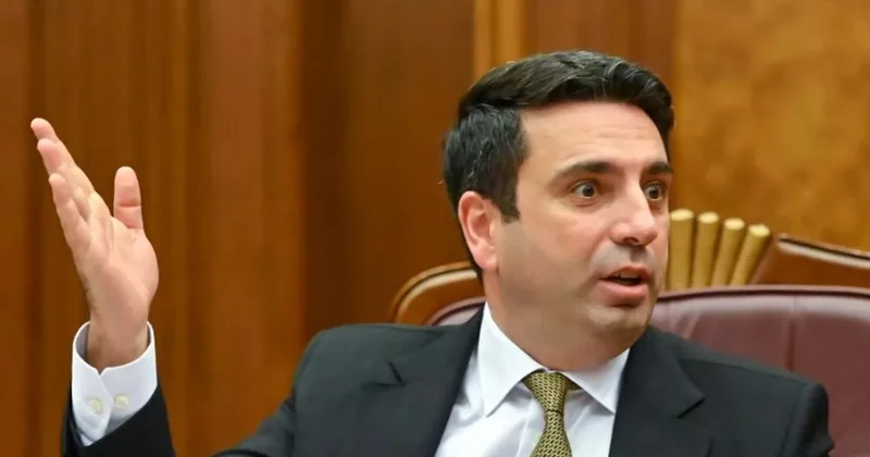 Симонян отказался вносить в повестку доклад о 44 дневной войне Minval Politika