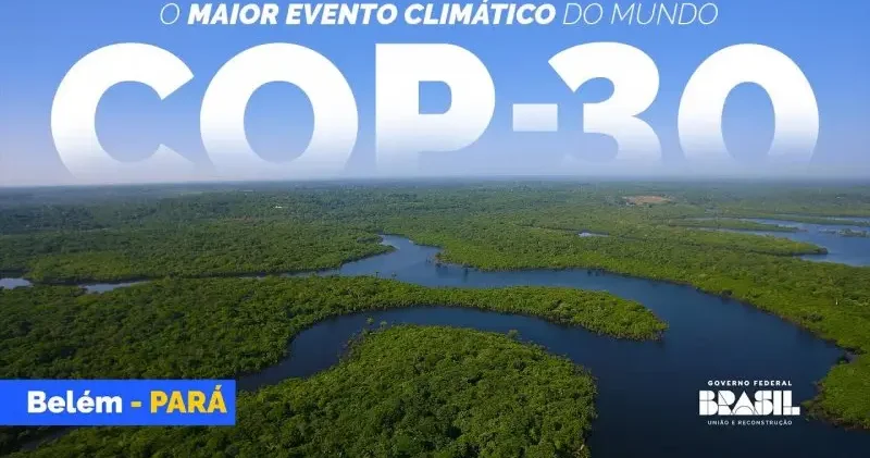 COP30 konfransı öncəsi problem yaşanır