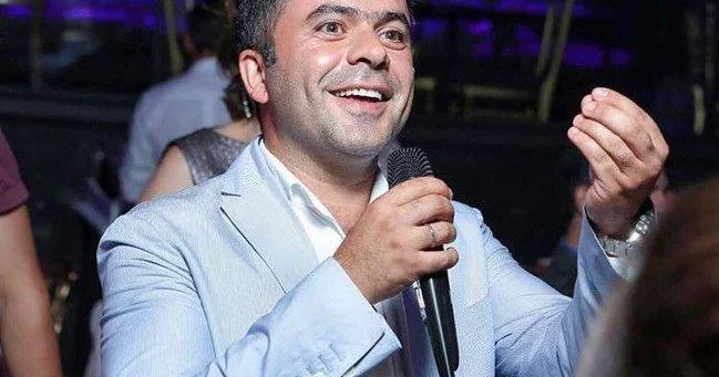 Dünya ürək günü ürəkdən öldü… KONKRET