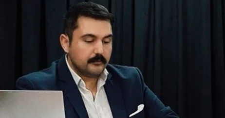 Boşanma zamanı övlad kimdə qalmalıdır? ŞƏRH