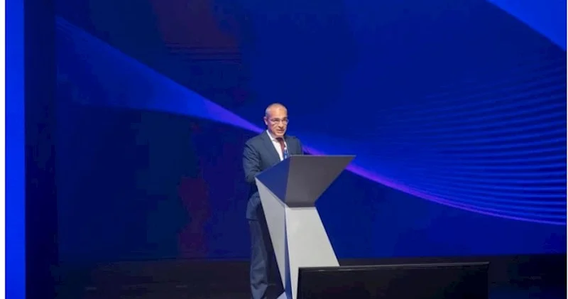 Nazir: Qanunvericilikdə dəyişiklik edilməlidir