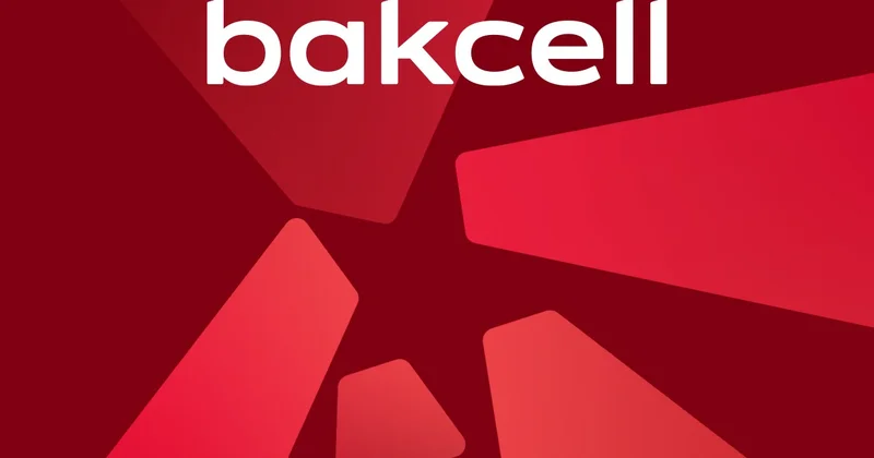 “Bakcell”dən böyük lotereya 14 prestijli avtomobil və dəyərli hədiyyələr
